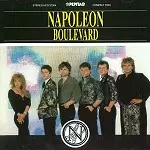 NAPOLEON BOULEVARD / NAPOLEON BOULEVARD