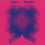 LIMBUS 4 / MANDALAS