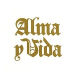 ALMA Y VIDA / アルマ & ビダ / ALMA Y VIDA - REMASTER