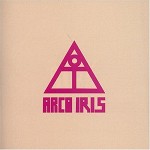 ARCO IRIS (PROG) / アルコ・イリス / ARCO IRIS - REMASTER