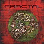 FRACTAL(CHL) / FRACTAL