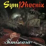 PHOENIX (PROG) / PHOENIX / TIMISOARA