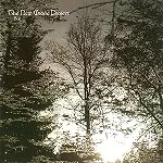 NEW GROVE PROJECT / ニュー・グローヴ・プロジェクト / BRILL