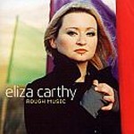 ELIZA CARTHY / イライザ・カーシー / ROUGH MUSIC