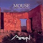 Aragon　VIH-28207 1985年オリジナル　見本盤　アラゴン Aragon VIH-28207 1985年オリジナル 見本盤