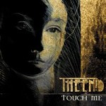 THE ENID (PROG) / エニド / TOUCH ME - REMASTER