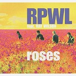 RPWL / ROSES