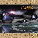 CAIRO (PROG: US) / カイロ / CAIRO