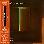 BANCO DEL MUTUO SOCCORSO / バンコ・デル・ムトゥオ・ソッコルソ / 春の歌 - '05マスター