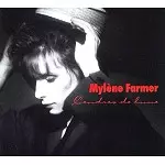 MYLENE FARMER / ミレーヌ・ファルメール商品一覧｜PROGRESSIVE ROCK