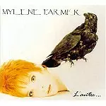 MYLENE FARMER / ミレーヌ・ファルメール商品一覧｜PROGRESSIVE ROCK