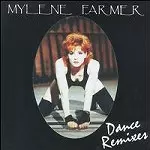 MYLENE FARMER / ミレーヌ・ファルメール商品一覧｜PROGRESSIVE ROCK