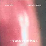 David Cunningham - Grey Scale エクスペリメンタル maxresdefault.jpg