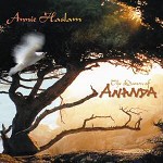 ANNIE HASLAM / アニー・ハスラム / THE DAWN OF ANANDA - REMASTER