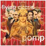 FLYING CIRCUS / フライング・サーカス商品一覧｜OLD ROCK｜ディスク