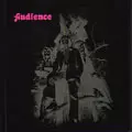 AUDIENCE / オーディエンス / AUDIENCE