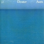 DEUTER / デューター / AUM