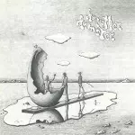 新品未使用 国内盤 原マスミ 夢の4倍 初回シングル付属レコード 新品未使用 国内盤 原マスミ 夢の4倍 初回シングル付属レコード