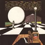 OUT OF FOCUS / アウト・オブ・フォーカス / WAKE UP