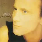 ROBY FACCHINETTI / ロビー・ファッキネティ / ROBY FACCHINETTI