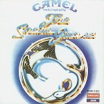 CAMEL / キャメル / THE SNOW GOOSE