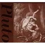 PLUTO (HR/PROG) / プルート / PLUTO