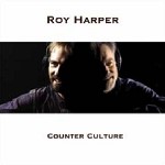 ROY HARPER / ロイ・ハーパー / COUNTER CULTURE