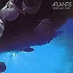 BJORN J:SON LINDH / ATLANTIS