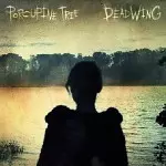 PORCUPINE TREE / ポーキュパイン・ツリー / DEADWING
