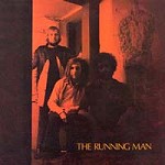 THE RUNNING MAN / ランニング・マン / THE RUNNING MAN - REMASTER