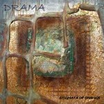 DRAMA / ドラマ / STIGMATA OF CHANGE