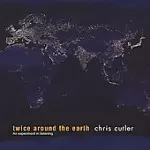 CHRIS CUTLER / クリス・カトラー商品一覧｜JAZZ｜ディスクユニオン