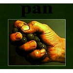 PAN (DEN) / パン / PAN
