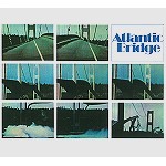 ATLANTIC BRIDGE / アトランティック・ブリッジ / ATLANTIC BRIDGE - REMASTER