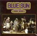 BLUE SUN / ブルー・サン / LIVE 1970