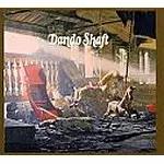 DANDO SHAFT / ダンドゥ・シャフト / DANDO SHAFT