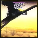 NIGHTWING / ナイトウィング / MY KINGDOME COME
