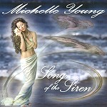MICHELLE YOUNG / SONG OF THE SIREN
