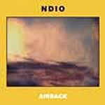 NDIO / AIRBACK