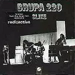 GRUPA 220 / SLIKE