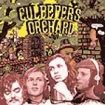 CULPEPER'S ORCHARD / カルペパーズ・オーチャード / FIRST ALBUM PLUS BONUS - REMASTER