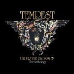 TEMPEST (PROG/HARD ROCK: UK) / テンペスト / UNDER THE BLOSSOM