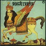 MAGIC CARPET / マジック・カーペット / MAGIC CARPET