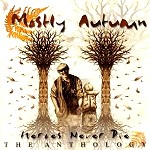 MOSTLY AUTUMN / モーストリー・オータム / HEROES NEVER DIE: THE ANTHOLOGY