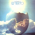 EMBRYO / エンブリオ / WE KEEP ON - DIGITAL REMASTER