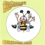 JOHN DUMMER'S OOBLEEDOOBLEE BAND / ジョン・ダマーズ・ウーブリードゥーブリー・バンド / OOBLEEDOOBLEE JUBILEE