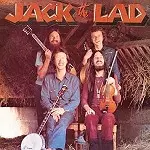 JACK THE LAD / ジャック・ザ・ラッド商品一覧｜ディスクユニオン