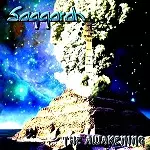 SAQQARAH / THE AWAKENING