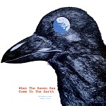 STRAWBERRY PATH / ストロベリー・パス / WHEN THE RAVEN HAS COME TO THE EARTH