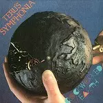 TERU'S SYMPHONIA / テルズ・シンフォニア商品一覧｜HIPHOP / 日本語